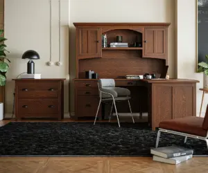 <img src="image.webp" alt="home office furniture">