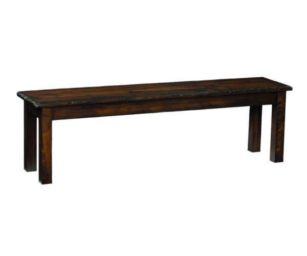 Benches