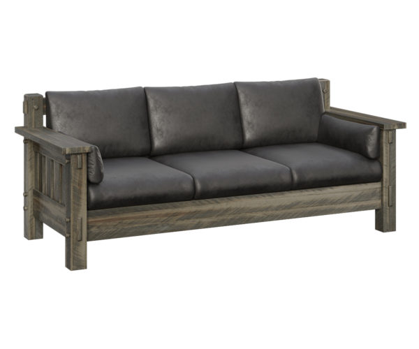 Sofas