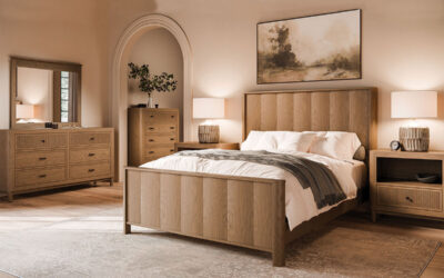 Cost of Amish Furniture: Is It Worth the Investment?