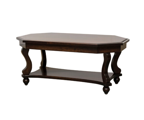 LorMel Coffee Table