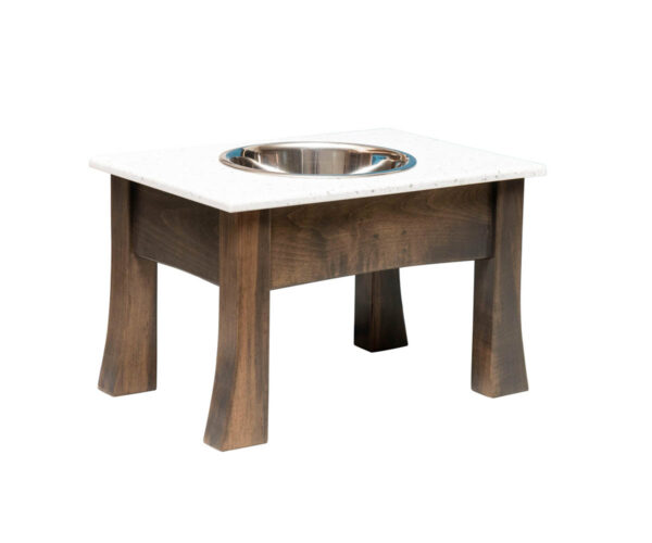 Springville Large Single Bowl Diner