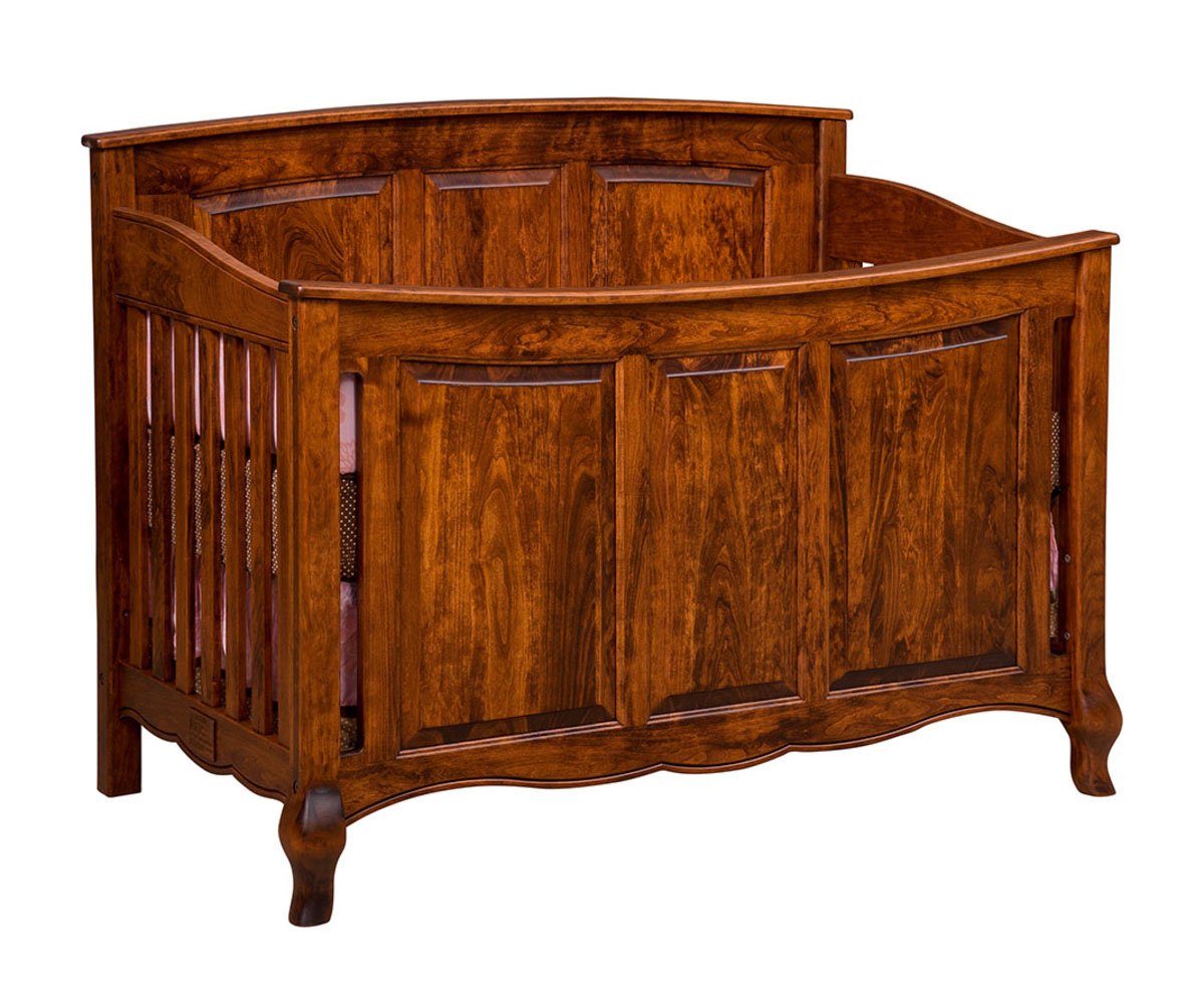 French Country Collection - Image 3