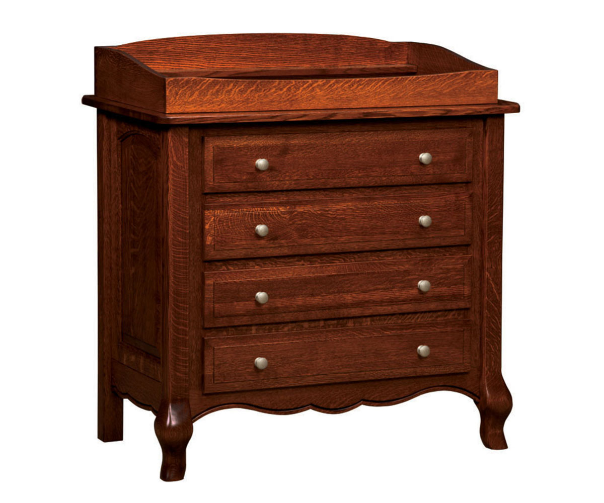 French Country Collection - Image 12
