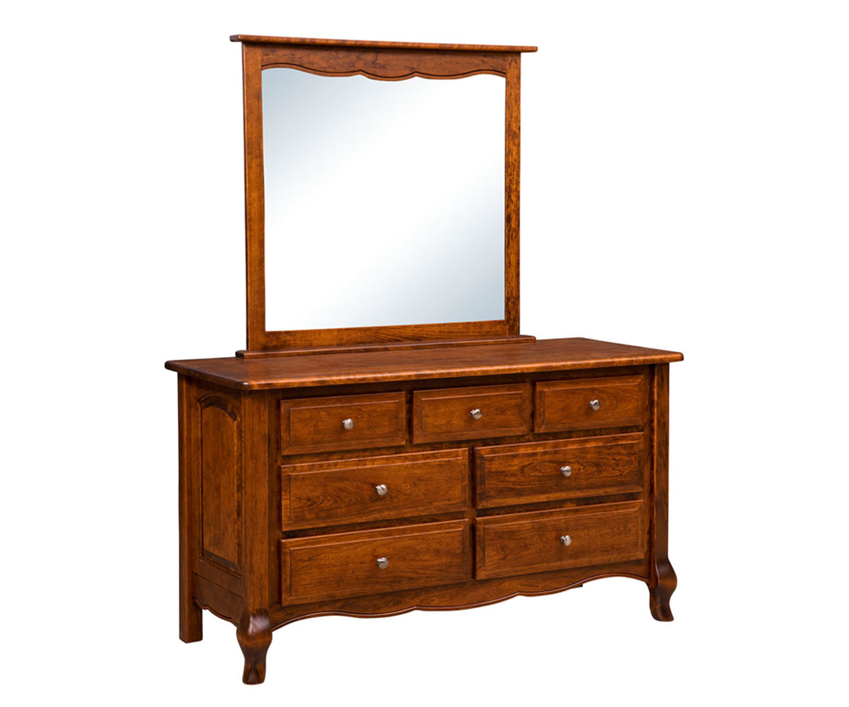 French Country Collection - Image 6