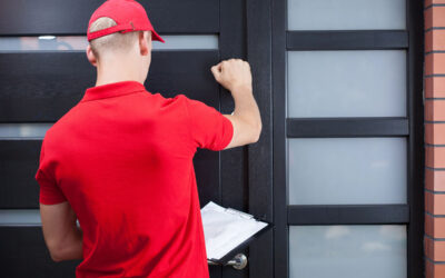 Amish Furniture Delivery in Texas: What to Expect & How We Ensure Safe Arrival