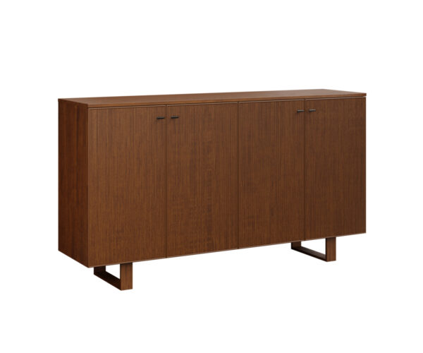 Ferndale Server - 72"