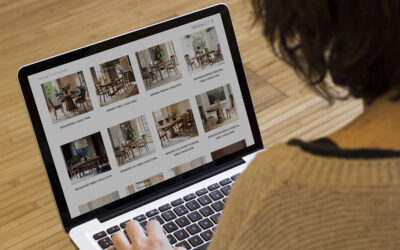 Buying Amish Furniture Online: What You Need to Know for a Seamless Experience