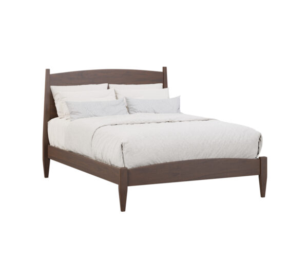 Benton Bed