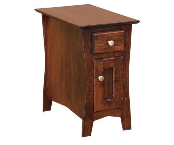 Sorrento Chair Side Table