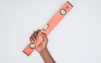 Wobbly Table Fixes: Temporary and Permanent Solutions