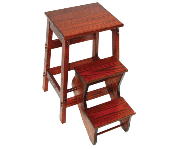 Step Stool