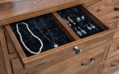 No More Gift Cards: Get Handcrafted Amish Home Gifts Your Family (or Anyone) Will Cherish Forever