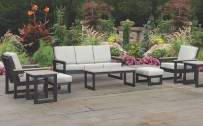 Your Furniture “Winterizing” Checklist (That Has Nothing to Do with Snow)