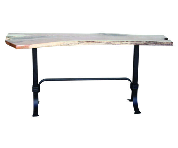 Grant Sofa Table