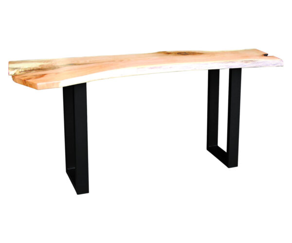 Sudbury Sofa Table