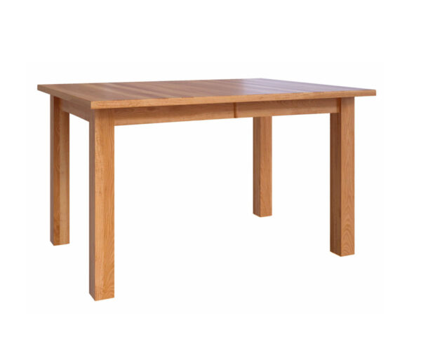 Mission Table