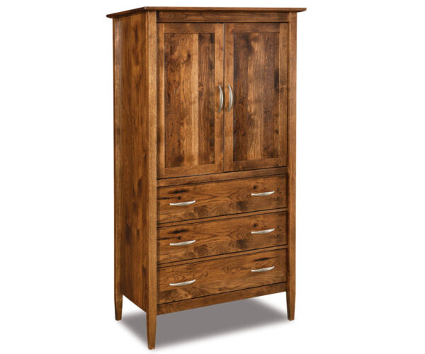 Imperial Armoire