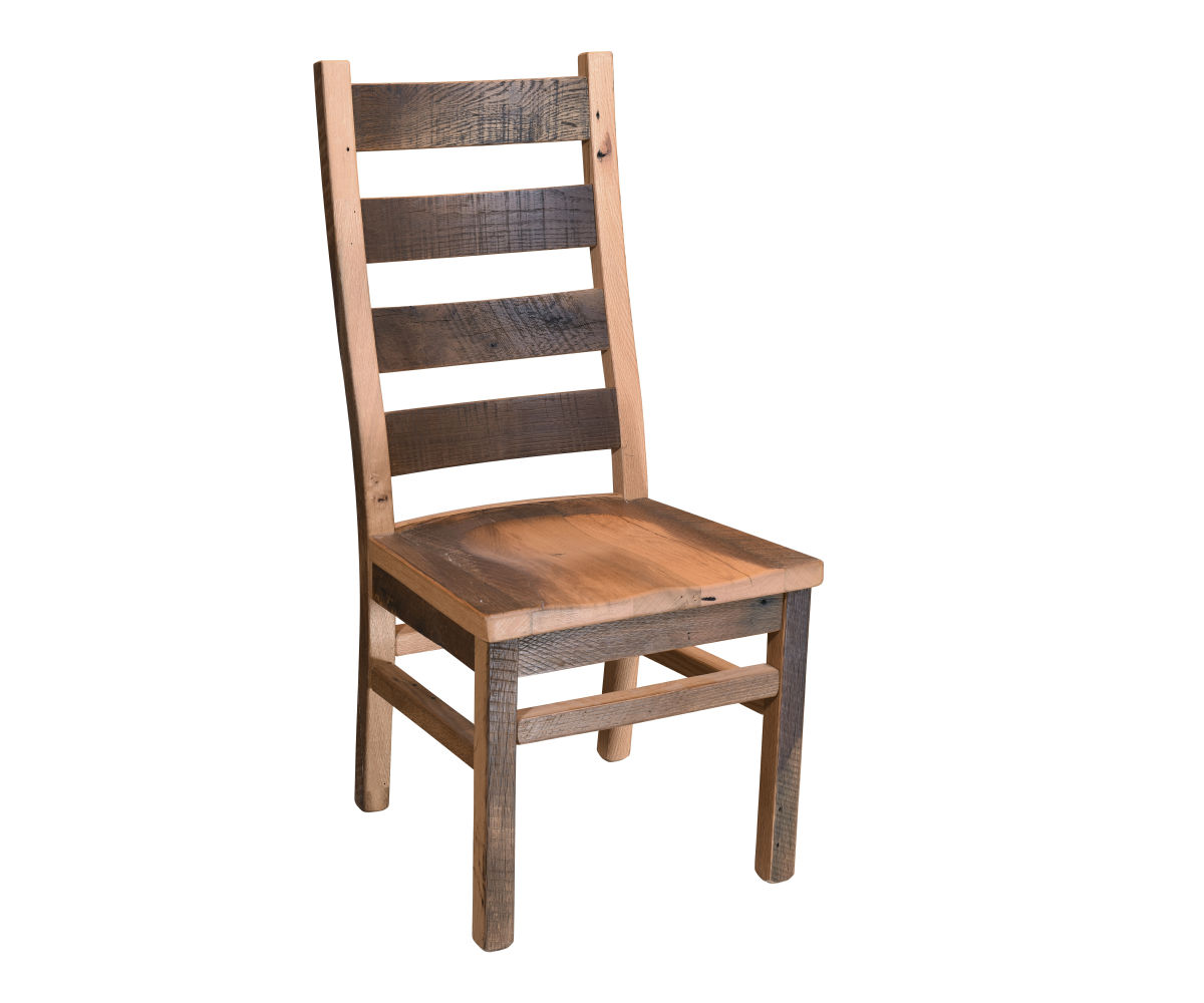 Norwich Dining Collection - Image 4