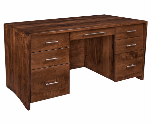 Nova Executive Desk