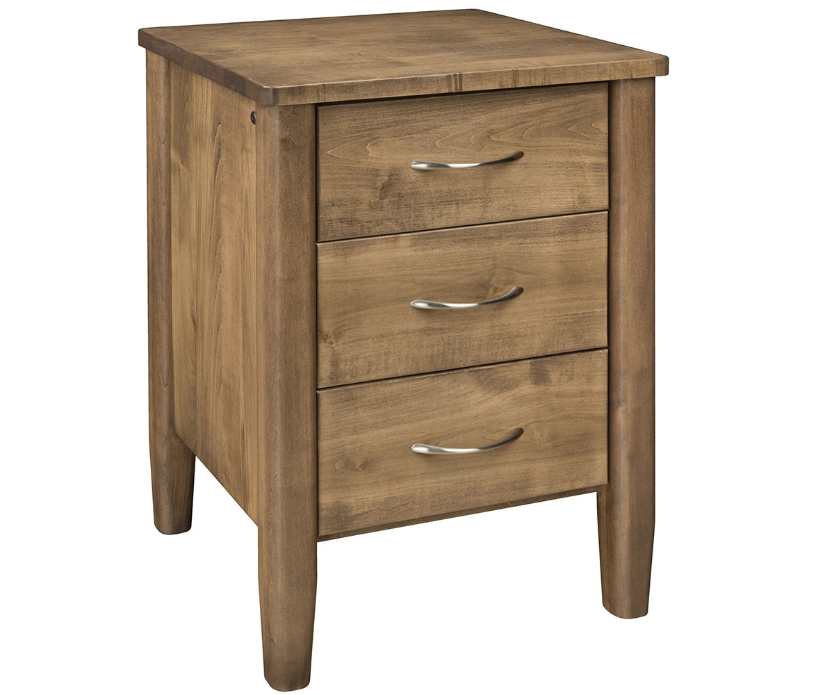 Kirkland Nightstand