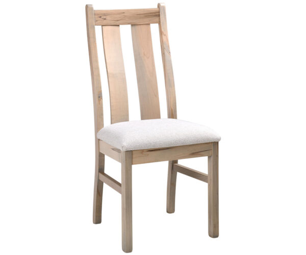 Hartland Chair