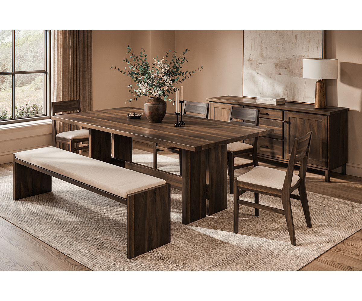Eden Table - Image 2