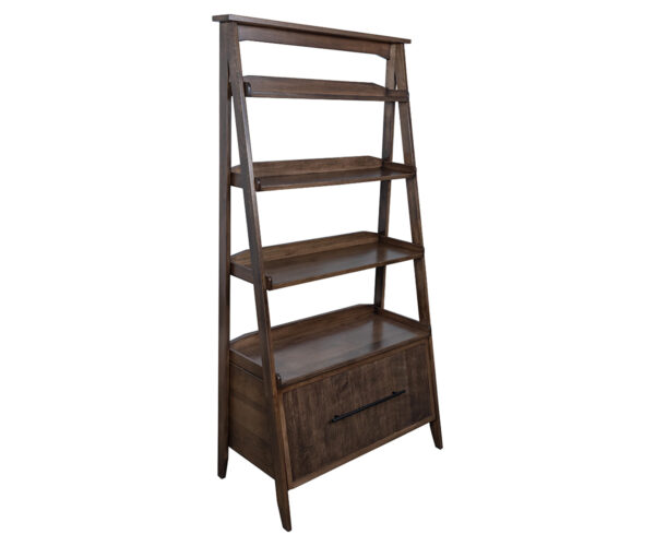 Broadmore Shelf