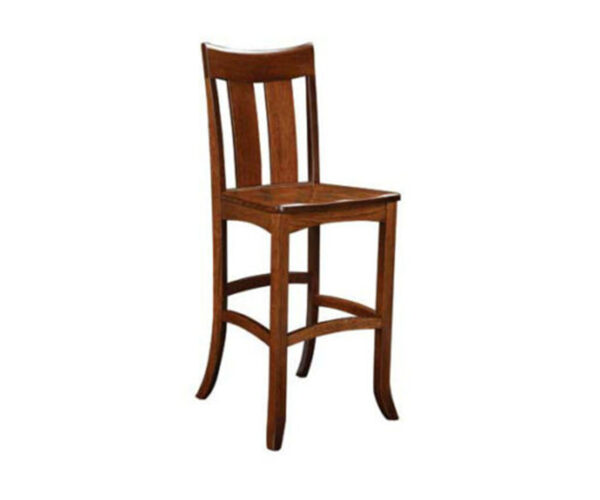 Galveston Bar Stool