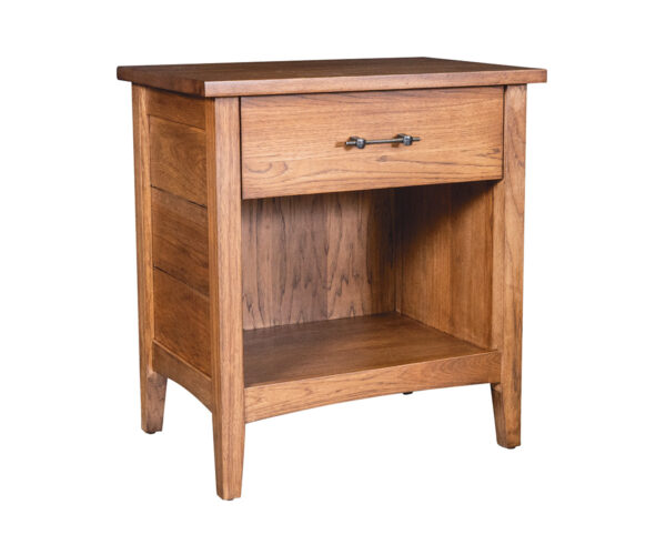 Nightstands