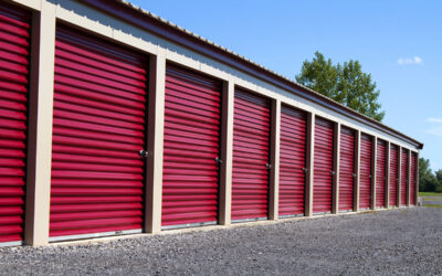 Moving Amish Furniture to Storage: Texas Heat Protection Tips
