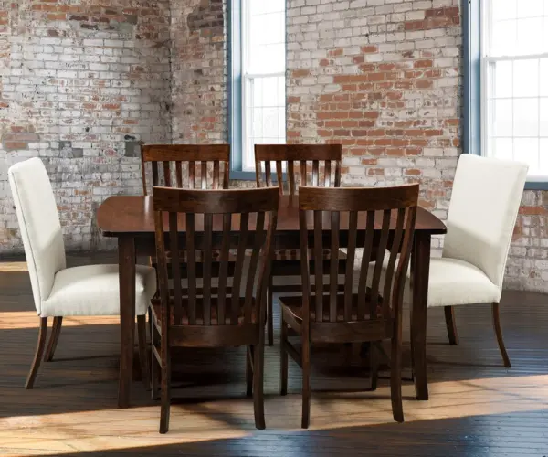Trenton Dining Collection