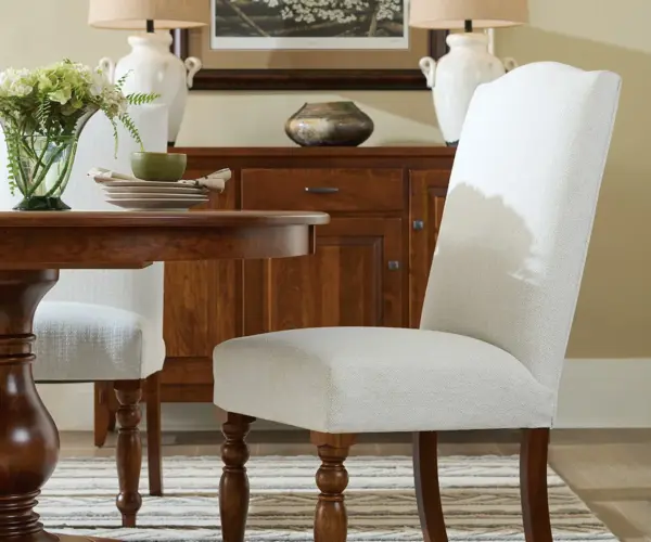 Olson Dining Collection