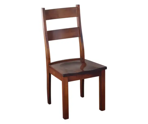 Bristol Chair