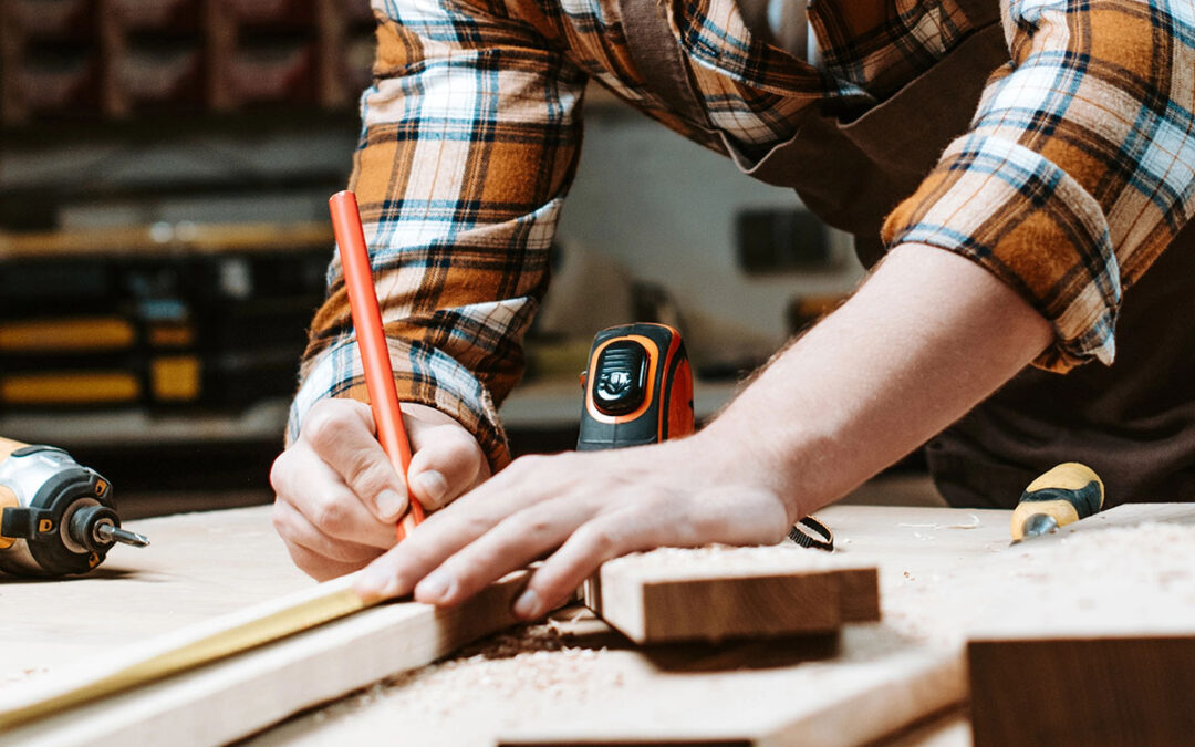 Can You Customize the Exact Dimensions of Amish Furniture Pieces?